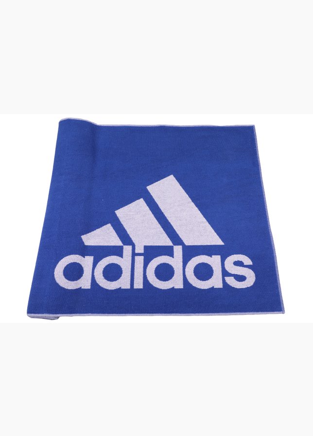 adidas Handtuch S IC4962 adidas Handtuch S IC4962
