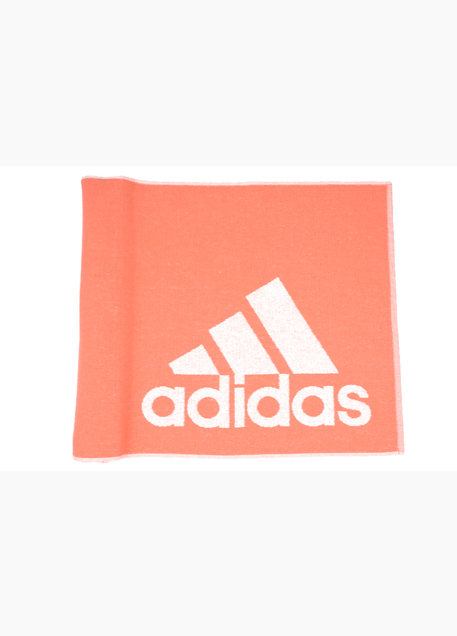 adidas Handtuch Towel L IC4959 adidas Handtuch Towel L IC4959