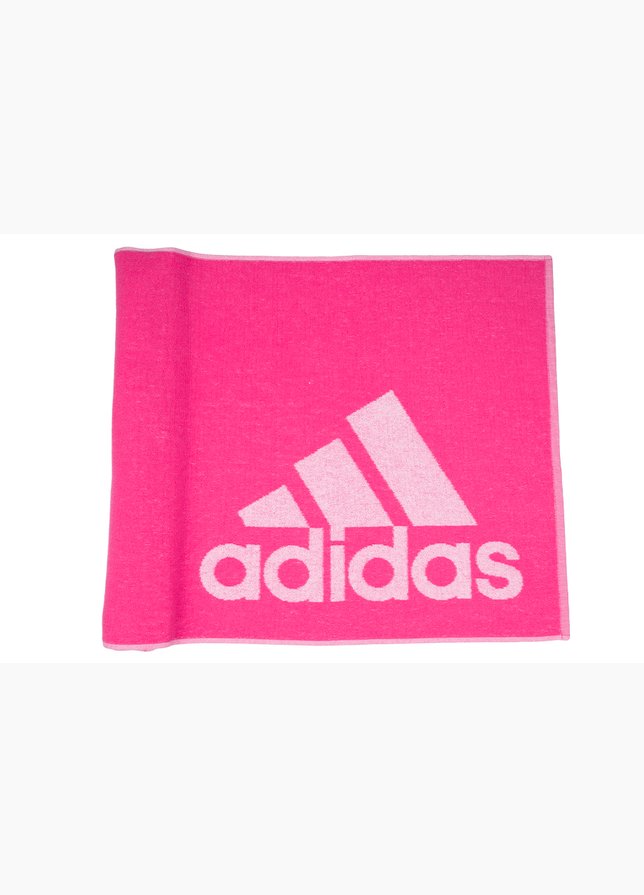 adidas Handtuch Towel L IC4957 adidas Handtuch Towel L IC4957