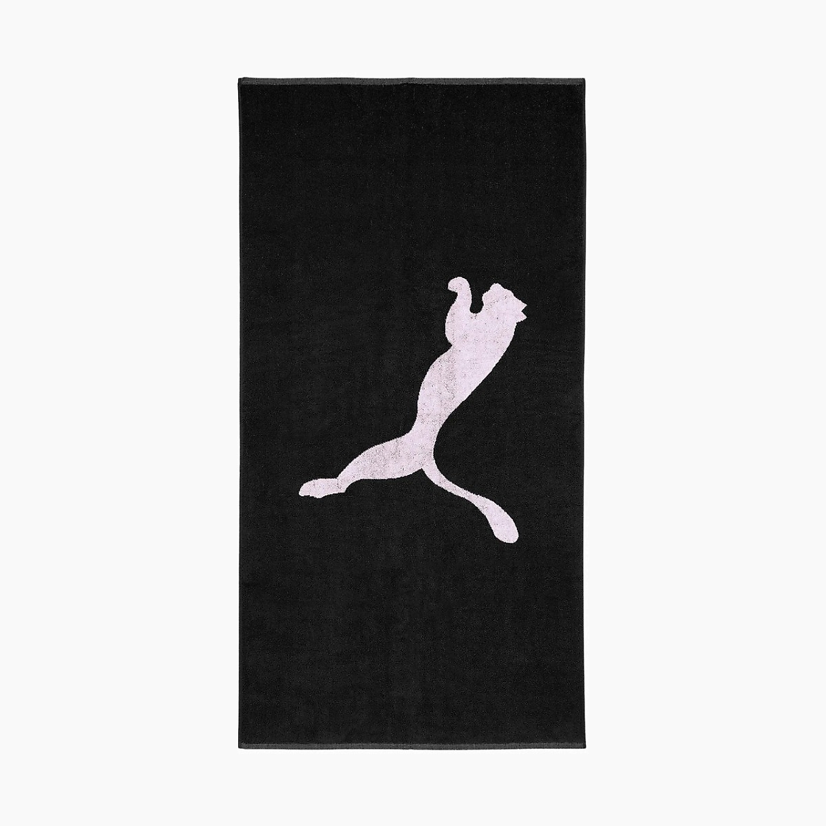 PUMA Handtuch Team Towel Large 54552 01