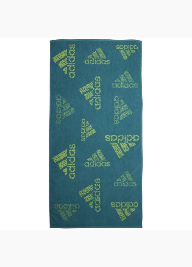 adidas Handtuch Branded Must-Have IA7056 adidas Handtuch Branded Must-Have IA7056