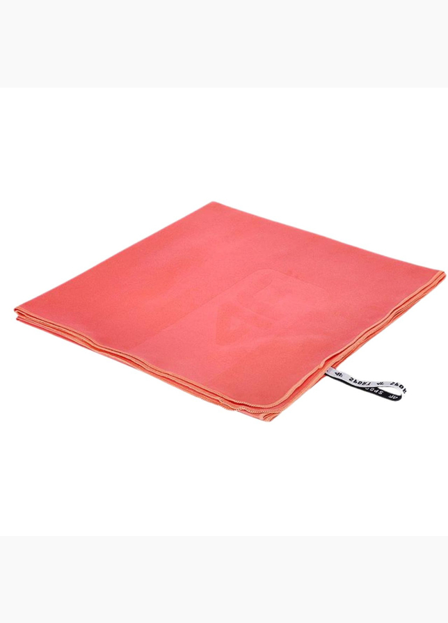4F Handtuch U037 4FWSS24ATOWU037 70S 4F Handtuch U037 4FWSS24ATOWU037 70S