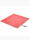 Bild von 4F Ręcznik szybkoschnący U039 4FWSS24ATOWU039 70S Produktvariante