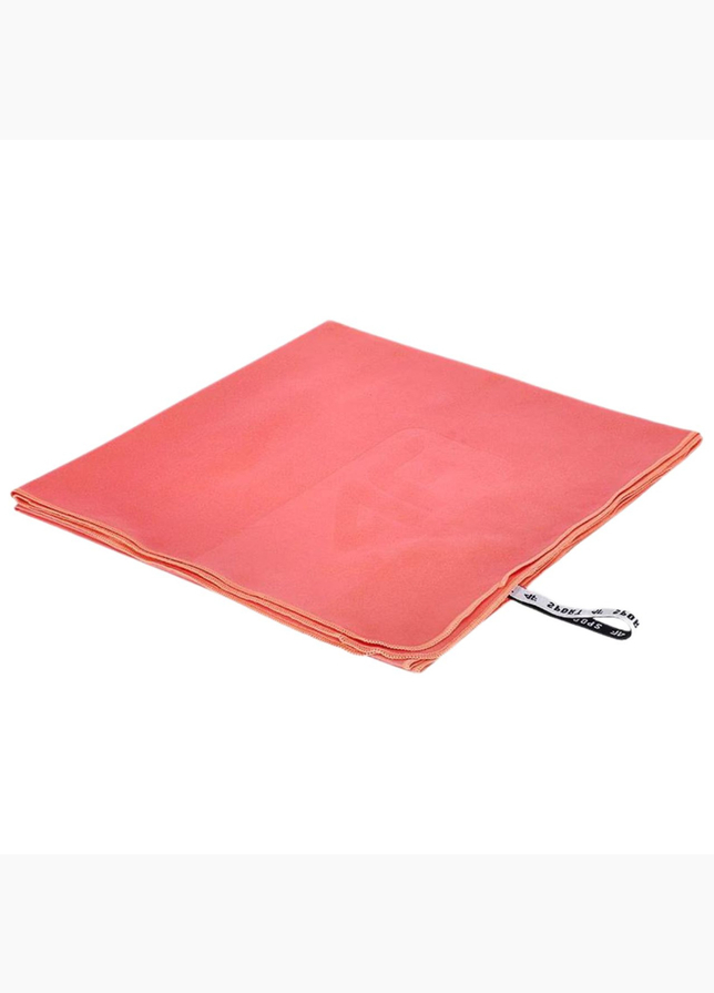 4F Handtuch U039 4FWSS24ATOWU039 70S 4F Handtuch U039 4FWSS24ATOWU039 70S