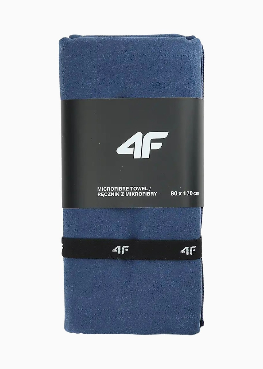 4F Schnelltrocknendes Handtuch U054 4FWSS25ATOWU054 30S