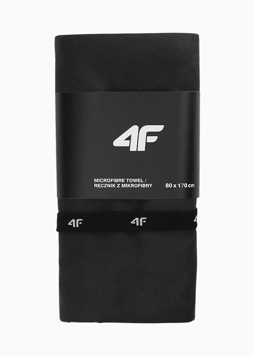 4F Schnelltrocknendes Handtuch U054 4FWSS25ATOWU054 20S