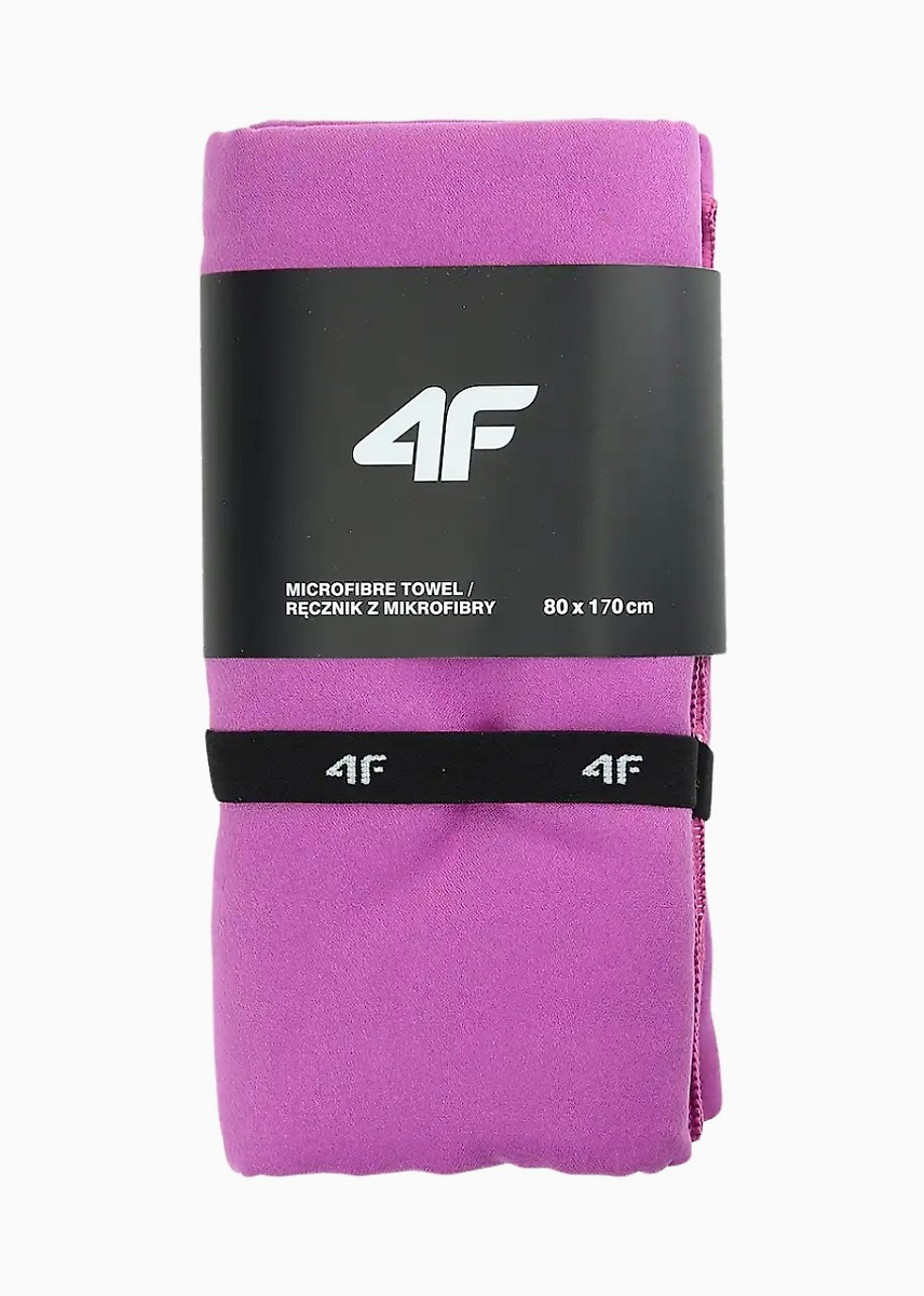 4F Schnelltrocknendes Handtuch U054 4FWSS25ATOWU054 54S