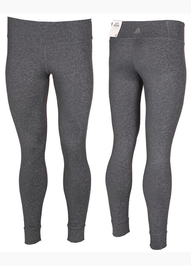 Reebok Damen-Leggings Lux Tight BP7233 Reebok Damen-Leggings Lux Tight BP7233
