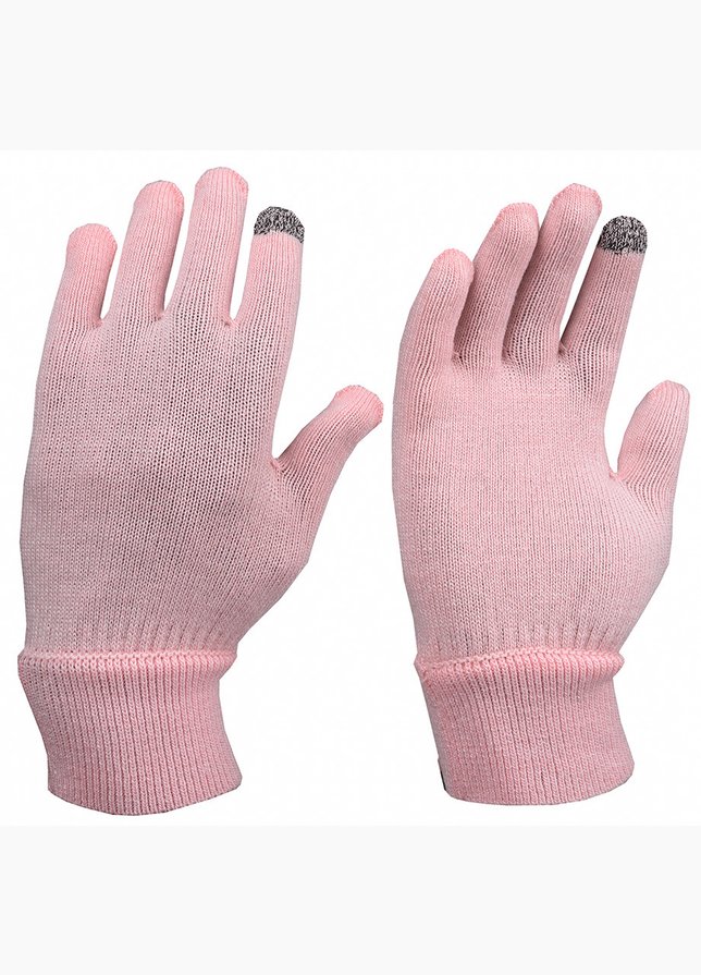 Reebok Damen Handschuhe Womens Essentials Gloves GH4856 Reebok Damen Handschuhe Womens Essentials Gloves GH4856