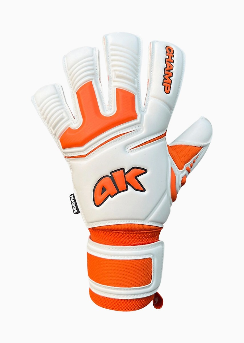 4Keepers Kinder Torwarthandschuhe Champ Training VII RF2G Junior
