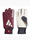 Bild von adidas Rękawice bramkarskie Copa Club IQ4017 Produktvariante