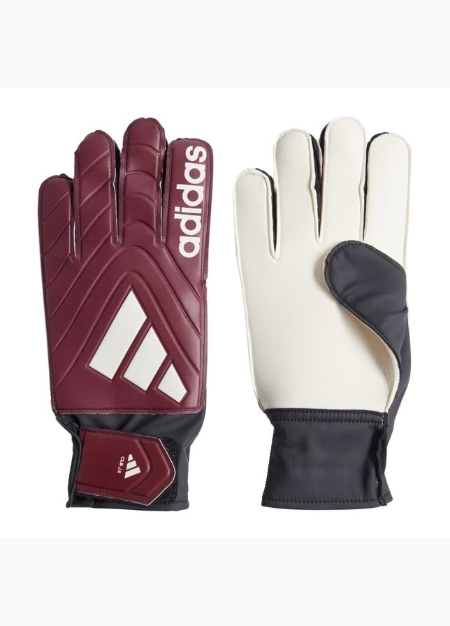adidas Torwarthandschuhe Copa Club IQ4017 adidas Torwarthandschuhe Copa Club IQ4017