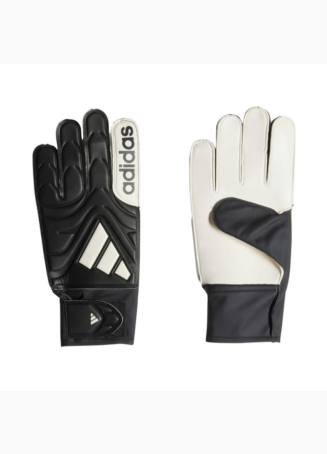 adidas Torwarthandschuhe Copa Club JY0625 adidas Torwarthandschuhe Copa Club JY0625