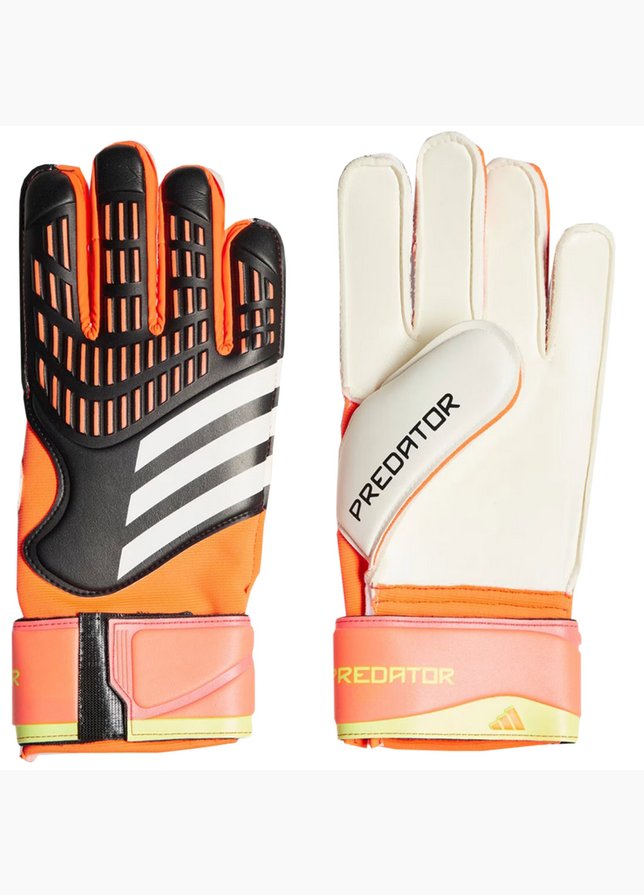 adidas Torwarthandschuhe Predator MTC IN1599 adidas Torwarthandschuhe Predator MTC IN1599