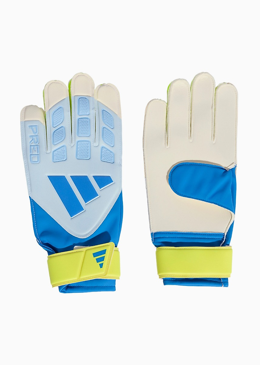 adidas Torwarthandschuhe Predator Training KA7786