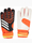 Bild von adidas Rękawice bramkarskie Predator Training IQ4027 Produktvariante
