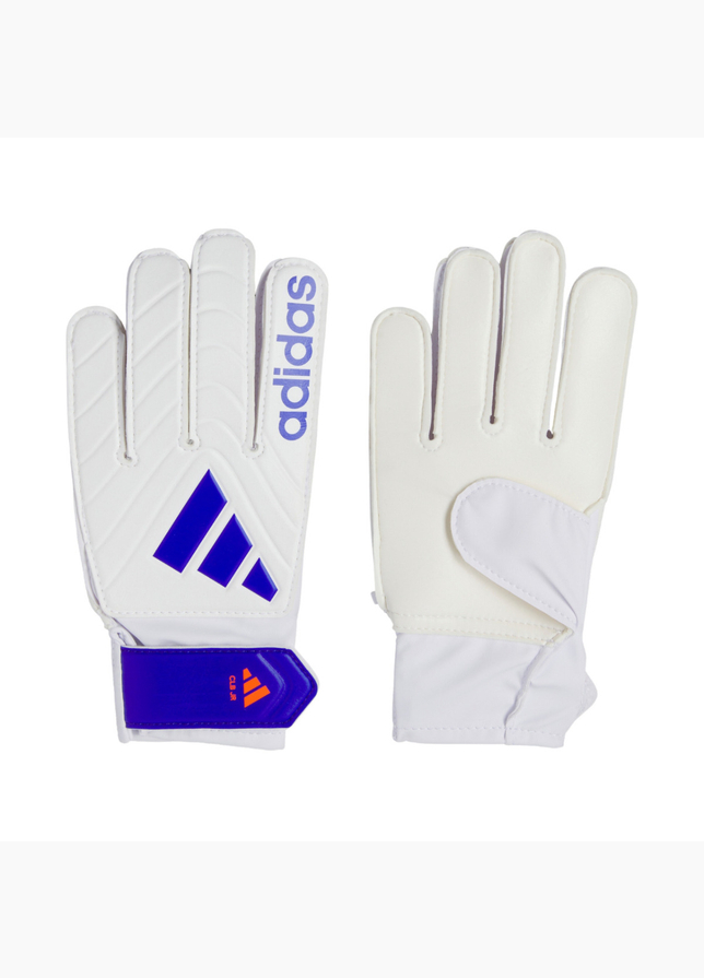 adidas Torwarthandschuhe Copa Club Junior IX3834 adidas Torwarthandschuhe Copa Club Junior IX3834