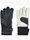 Bild von adidas Rękawice bramkarskie dla dzieci Predator Training IW6281 Produktvariante