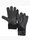 Bild von PUMA Rękawice bramkarskie Ultra Play RC 41862 10 Produktvariante