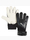 Bild von PUMA Rękawice bramkarskie Ultra Play RC 41952 03 Produktvariante