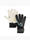 Bild von PUMA Rękawice bramkarskie Ultra Play RC 41952 08 Produktvariante