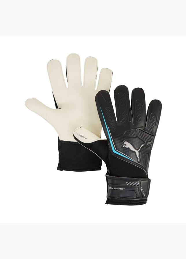 PUMA Torwarthandschuhe Ultra Play RC 41952 08 PUMA Torwarthandschuhe Ultra Play RC 41952 08