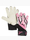 Bild von PUMA Rękawice bramkarskie Ultra Play RC 41862 08 Produktvariante
