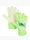 Bild von PUMA Rękawice bramkarskie Ultra Play RC 41952 02 Produktvariante
