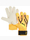Bild von PUMA Rękawice bramkarskie Ultra Play RC 41862 09 Produktvariante