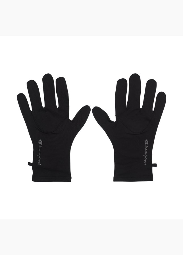 Champion Handschuhe Gloves 806056 KK001 Champion Handschuhe Gloves 806056 KK001
