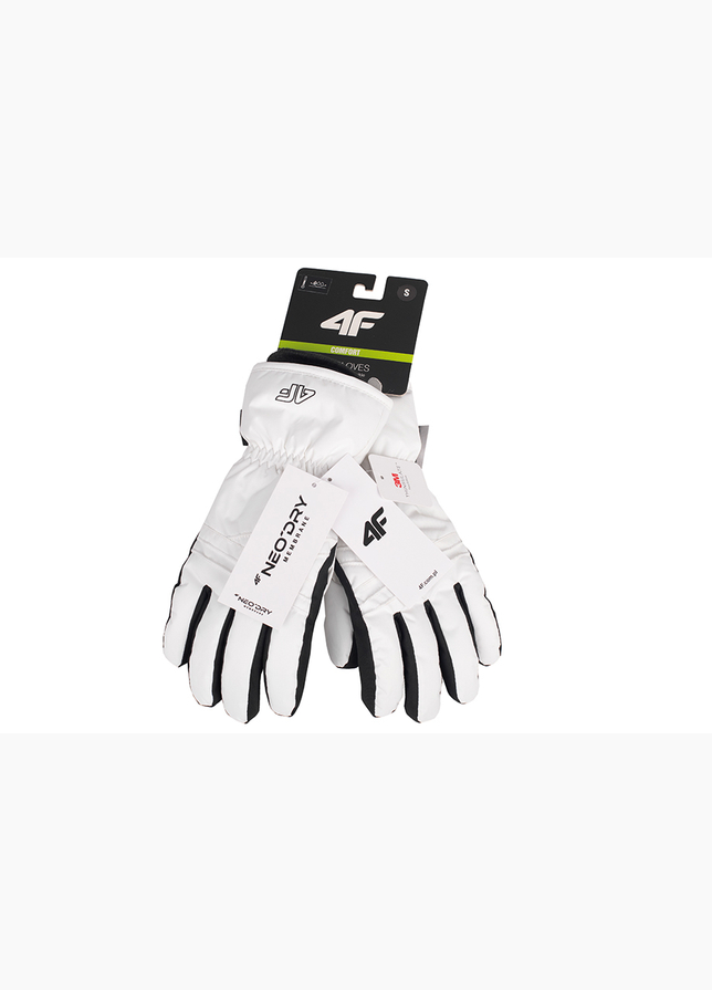 4F Damen Skihandschuhe FNK F106 4FWAW23AFGLF106 10S 4F Damen Skihandschuhe FNK F106 4FWAW23AFGLF106 10S