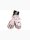 Bild von 4F Rękawice narciarskie damskie FNK F106 4FWAW23AFGLF106 56S Produktvariante