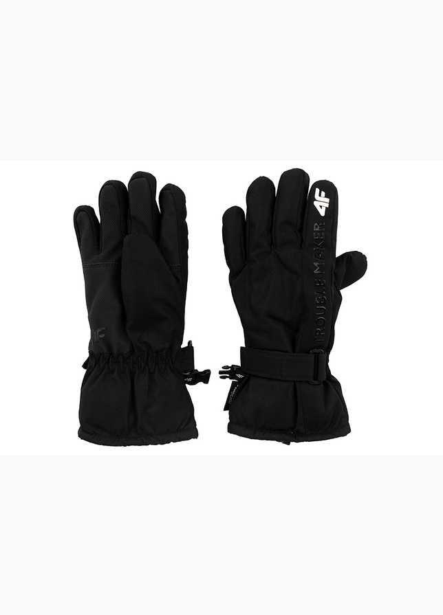 4F Skihandschuhe HJZ21 JREM002 21S 4F Skihandschuhe HJZ21 JREM002 21S