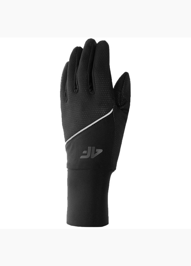 4F Handschuhe CAS U042 4FAW23AGLOU042 20S 4F Handschuhe CAS U042 4FAW23AGLOU042 20S