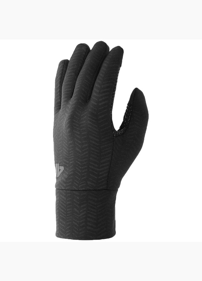 4F Handschuhe CAS U043 4FAW23AGLOU043 20S 4F Handschuhe CAS U043 4FAW23AGLOU043 20S