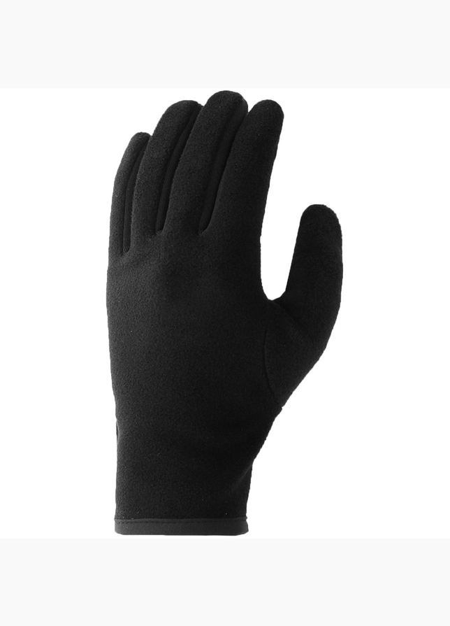 4F Handschuhe CAS U047 4FAW23AGLOU047 20S 4F Handschuhe CAS U047 4FAW23AGLOU047 20S