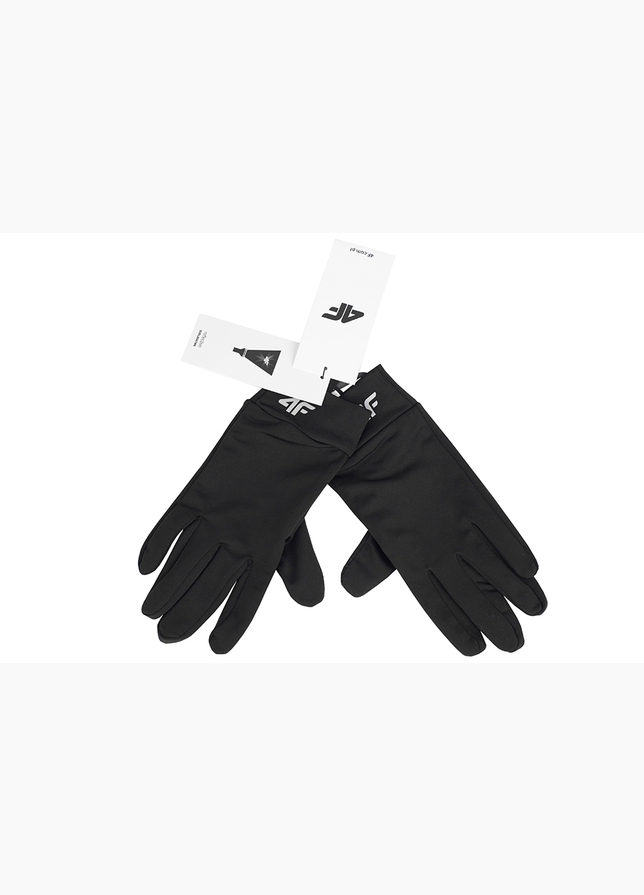 4F Handschuhe CAS U050 4FAW23AGLOU050 20S 4F Handschuhe CAS U050 4FAW23AGLOU050 20S
