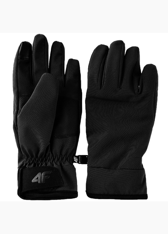 4F Handschuhe CAS U051 4FAW23AGLOU051 20S 4F Handschuhe CAS U051 4FAW23AGLOU051 20S