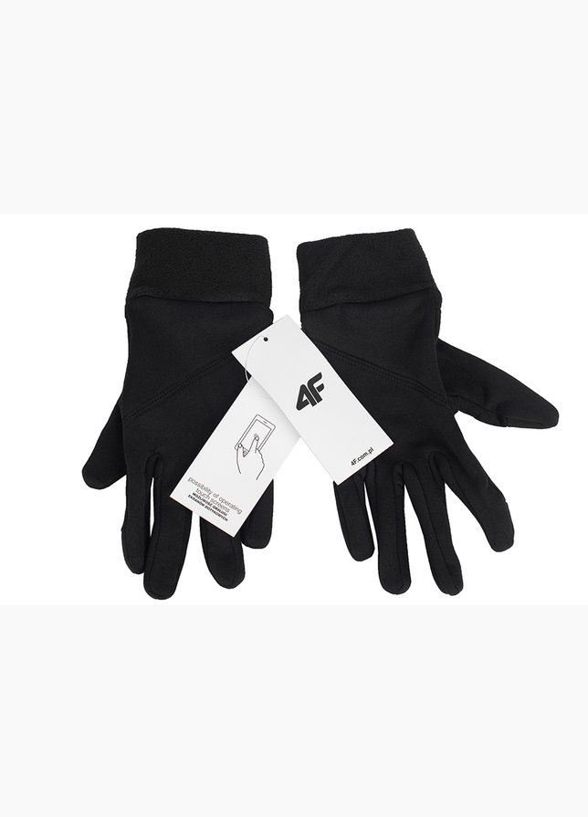 4F Handschuhe Unisex CAS U053 4FAW23AGLOU053 20S 4F Handschuhe Unisex CAS U053 4FAW23AGLOU053 20S