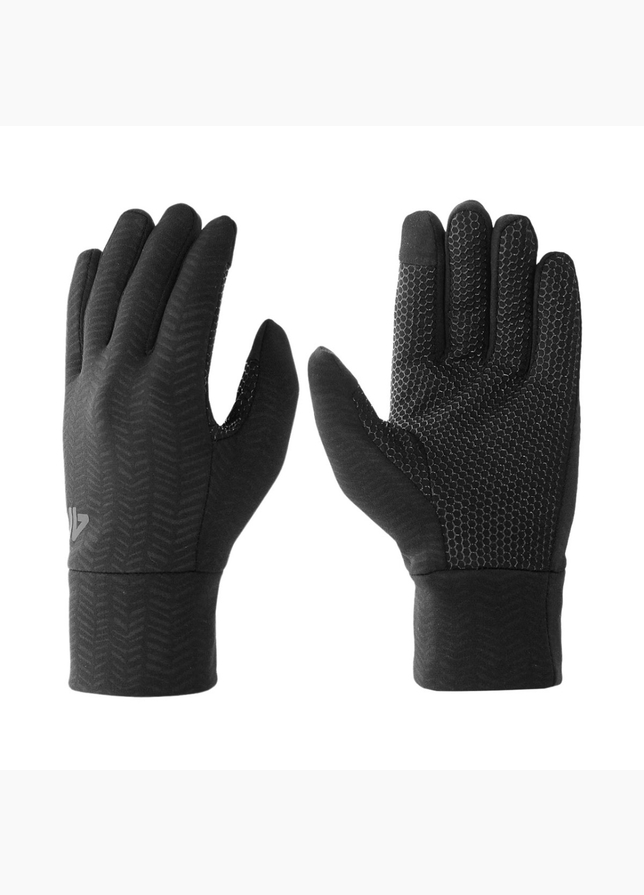 4F Handschuhe U080 4FWAW24AGLOU080 20S 4F Handschuhe U080 4FWAW24AGLOU080 20S