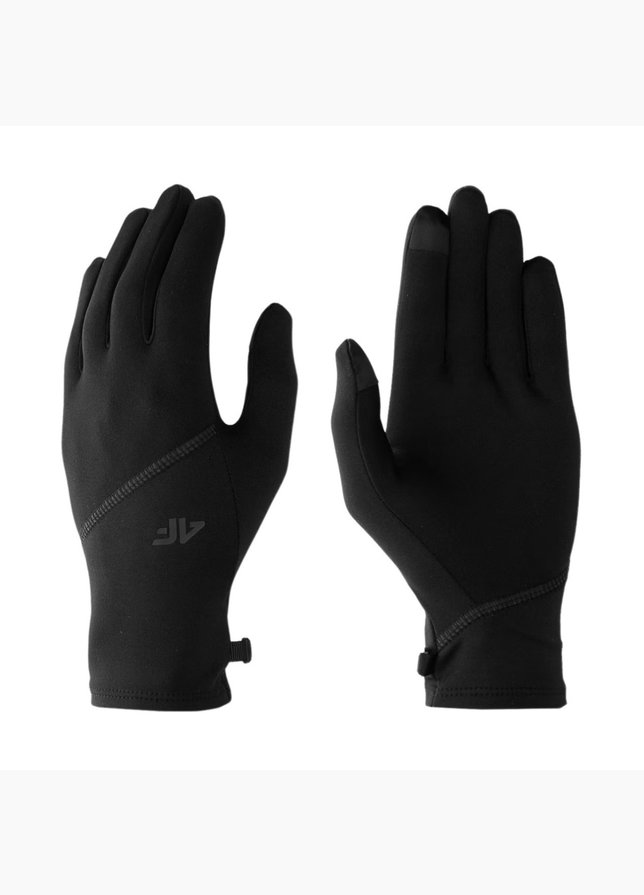 4F Handschuhe U081 4FWAW24AGLOU081 20S 4F Handschuhe U081 4FWAW24AGLOU081 20S
