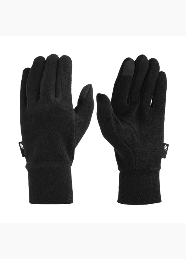 4F Handschuhe U083 4FWAW24AGLOU083 20S 4F Handschuhe U083 4FWAW24AGLOU083 20S