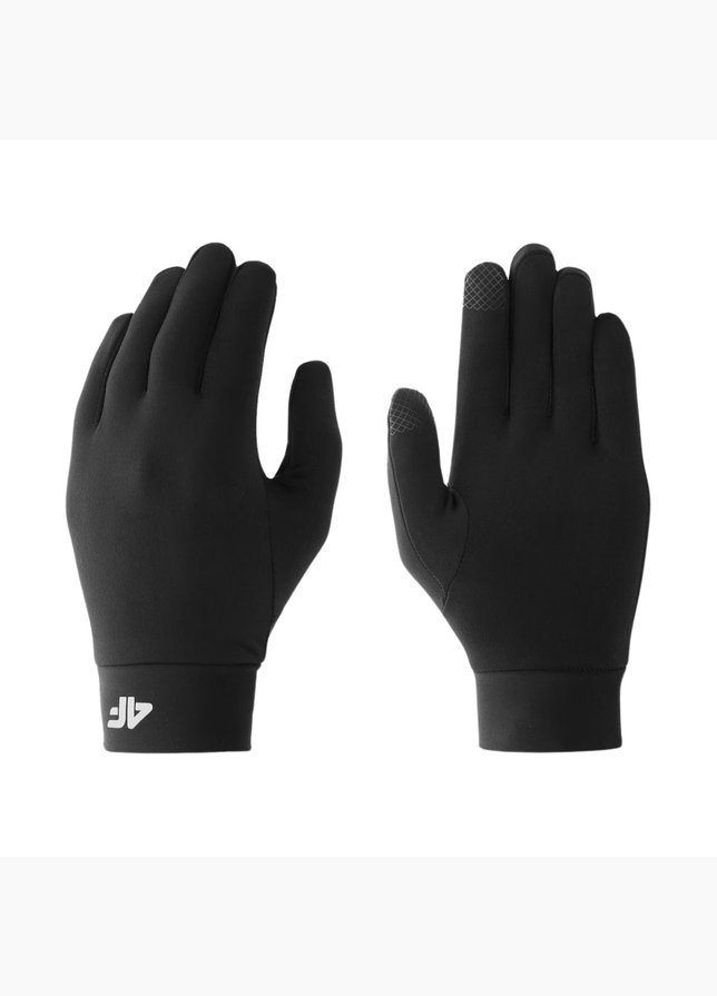 4F Handschuhe U086 4FWAW24AGLOU086 20S 4F Handschuhe U086 4FWAW24AGLOU086 20S