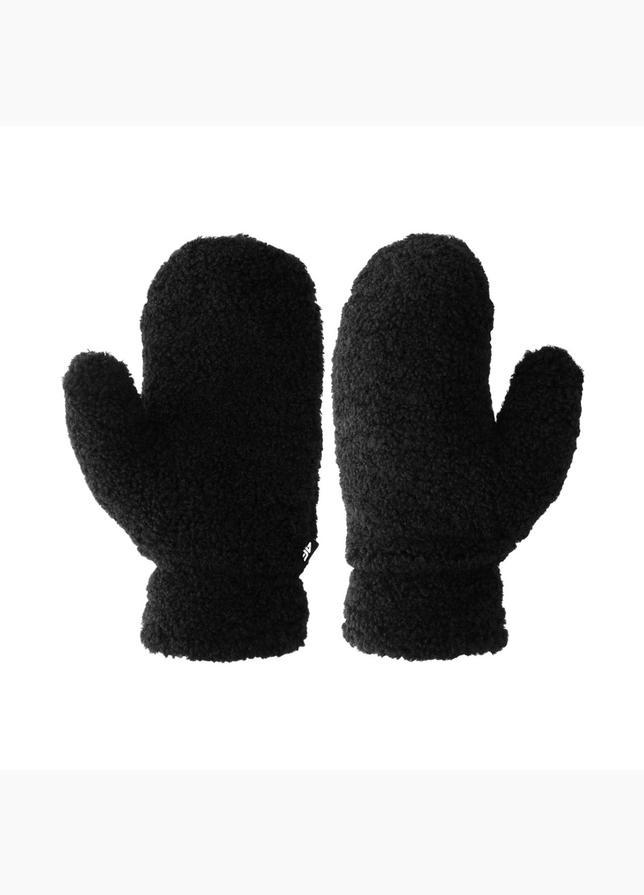 4F Handschuhe U088 4FWAW24AGLOU088 20S 4F Handschuhe U088 4FWAW24AGLOU088 20S