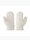 Bild von 4F Rękawiczki U088 4FWAW24AGLOU088 12S Produktvariante