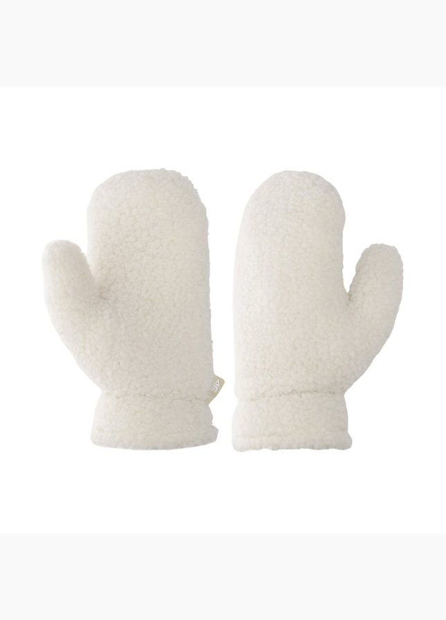 4F Handschuhe U088 4FWAW24AGLOU088 12S 4F Handschuhe U088 4FWAW24AGLOU088 12S