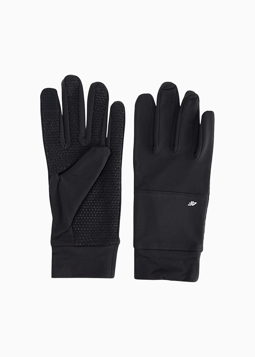 4F Handschuhe U150 4FWMM00AGLOU150 20S