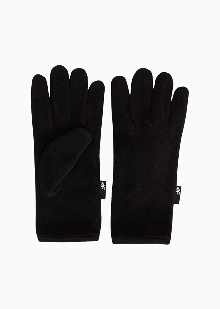 4F Handschuhe U151 4FWMM00AGLOU151 20S