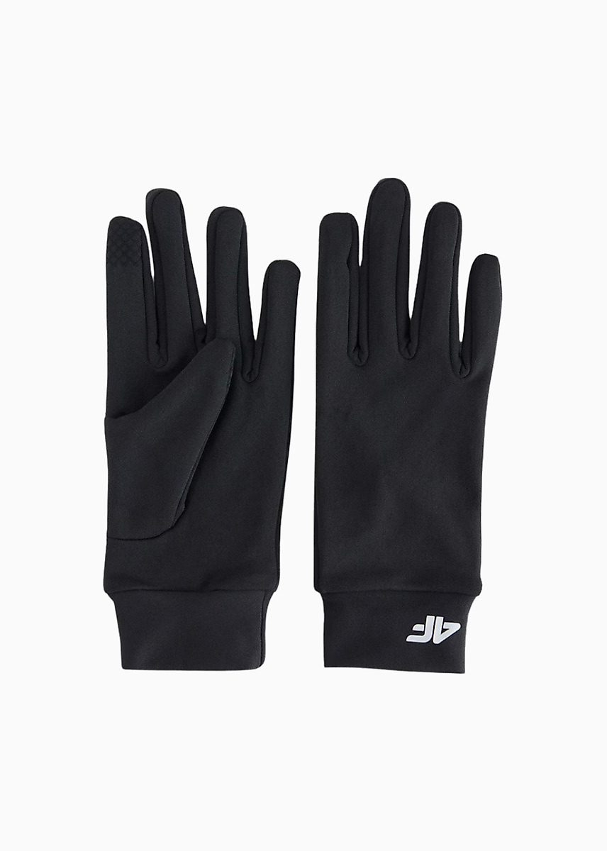 4F Handschuhe U153 4FWMM00AGLOU153 20S