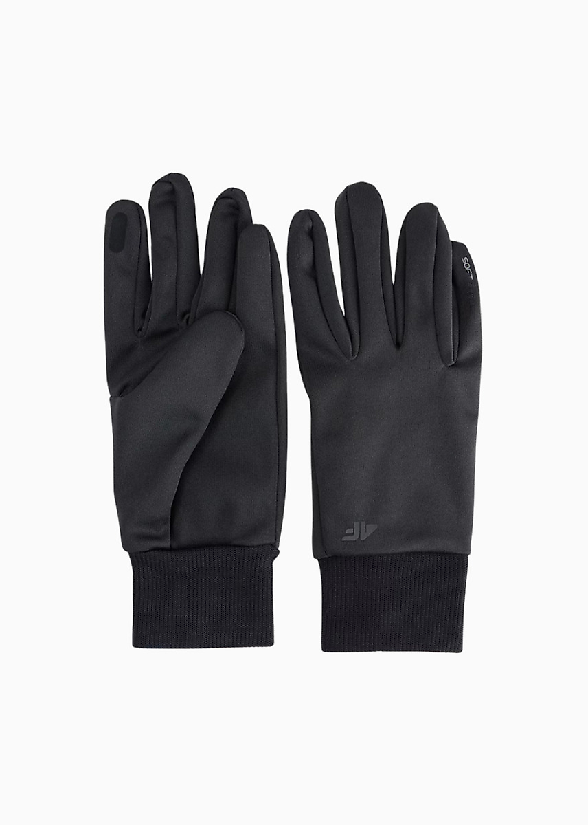 4F Handschuhe U183 4FWMM00AFGLU183 20S